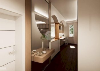 Porzione di casa Viale Tobruk, Rimini - foto 18