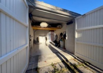 Porzione di casa Viale Tobruk, Rimini - foto 19