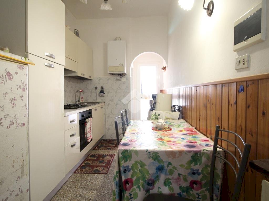 Semi-detached house Via Fornaci, Cesena - photo 3