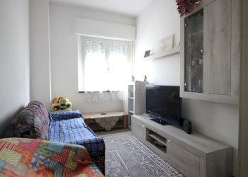 Casa semi indipendente Via Fornaci, Cesena - foto 4