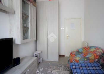 Casa semi indipendente Via Fornaci, Cesena - foto 5
