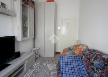 Casa semi indipendente Via Fornaci, Cesena - foto 6