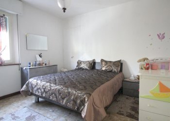 Casa semi indipendente Via Fornaci, Cesena - foto 7