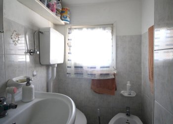 Casa semi indipendente Via Fornaci, Cesena - foto 9