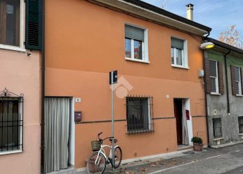 Casa semi indipendente Via Fornaci, Cesena - foto 10
