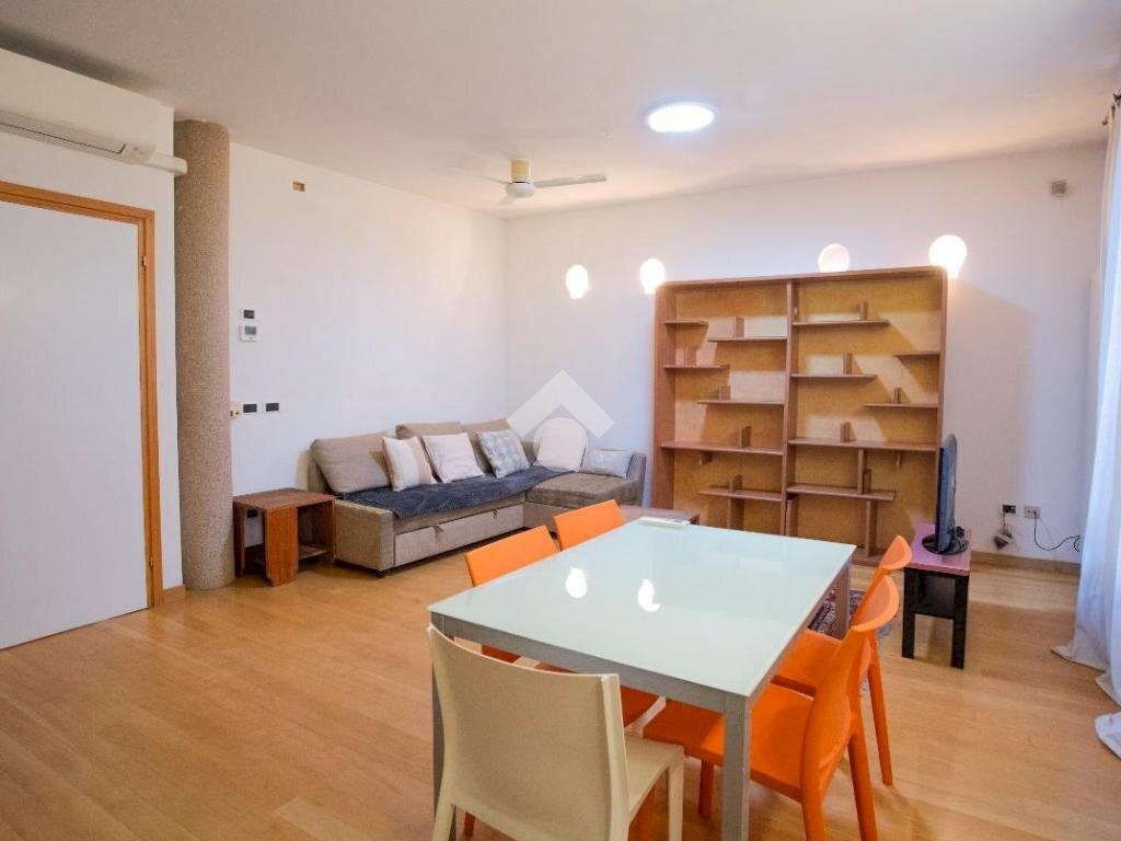 Three-room apartment Via palermo, Milano (neighborhood Moscova) - photo 2