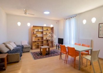 Three-room apartment Via palermo, Milano (neighborhood Moscova) - photo 1