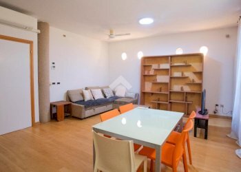 Three-room apartment Via palermo, Milano (neighborhood Moscova) - photo 2