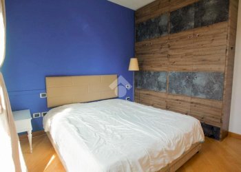 Three-room apartment Via palermo, Milano (neighborhood Moscova) - photo 8