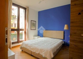 Three-room apartment Via palermo, Milano (neighborhood Moscova) - photo 9