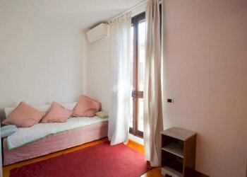 Three-room apartment Via palermo, Milano (neighborhood Moscova) - photo 10