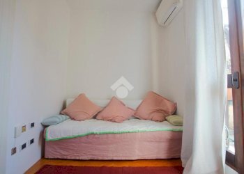 Three-room apartment Via palermo, Milano (neighborhood Moscova) - photo 11