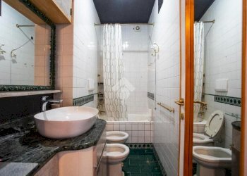 Three-room apartment Via palermo, Milano (neighborhood Moscova) - photo 12