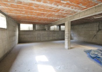 CANTINA - Attico Viale Verdi 22, Altavilla Vicentina - foto 17