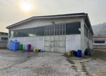 41e0fe27-1072-4116-980d-11358fca2027.jpg - Locale Commerciale Arcugnano - foto 3