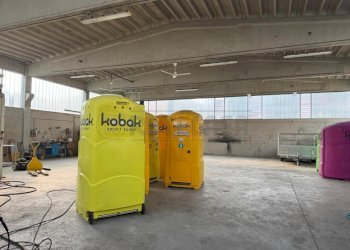 a8b3d750-91bc-44e2-9b0f-101becb86f06.jpg - Locale Commerciale Arcugnano - foto 5