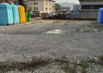 c10ce30f-e920-4779-934e-2b6ae7523305.jpg - Locale Commerciale Arcugnano - foto 6