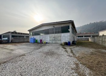 d741f0d2-9dba-43d0-a48c-84e79c23873f.jpg - Locale Commerciale Arcugnano - foto 7