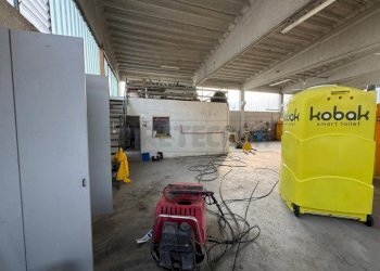 e30c3a40-328e-40dd-a73a-0bf30bd1a61d.jpg - Locale Commerciale Arcugnano - foto 8