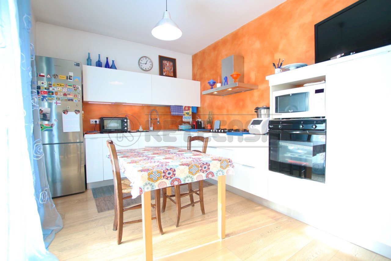 IMG_7994.JPG - Appartamento viale riviera berica  205, Vicenza - foto 2