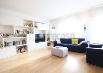 IMG_8001.JPG - Appartamento viale riviera berica  205, Vicenza - foto 1