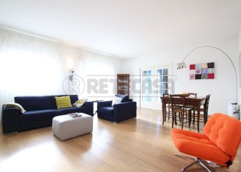 IMG_8004.JPG - Appartamento viale riviera berica  205, Vicenza - foto 3