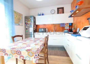 IMG_7996.JPG - Appartamento viale riviera berica  205, Vicenza - foto 4