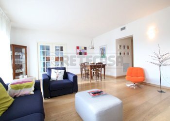 IMG_8005.JPG - Appartamento viale riviera berica  205, Vicenza - foto 5