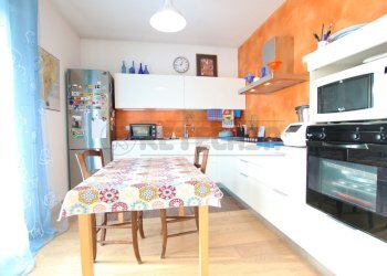 IMG_7995.JPG - Appartamento viale riviera berica  205, Vicenza - foto 6