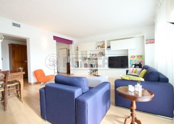 IMG_7999.JPG - Appartamento viale riviera berica  205, Vicenza - foto 7