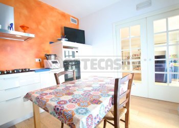 IMG_7997.JPG - Appartamento viale riviera berica  205, Vicenza - foto 8