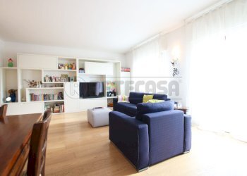 IMG_8000.JPG - Appartamento viale riviera berica  205, Vicenza - foto 9