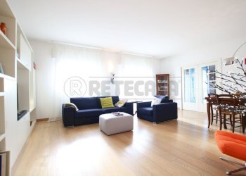 IMG_8003.JPG - Appartamento viale riviera berica  205, Vicenza - foto 11