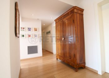 IMG_8008.JPG - Appartamento viale riviera berica  205, Vicenza - foto 12