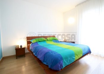 IMG_7974.JPG - Appartamento viale riviera berica  205, Vicenza - foto 13