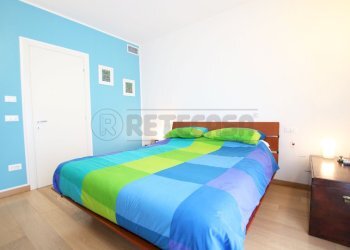 IMG_7976.JPG - Appartamento viale riviera berica  205, Vicenza - foto 14