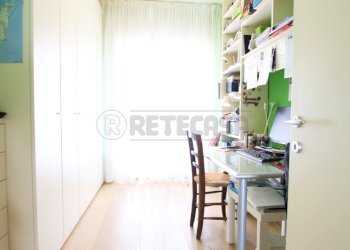 IMG_7992.JPG - Appartamento viale riviera berica  205, Vicenza - foto 15