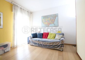 IMG_7981.JPG - Appartamento viale riviera berica  205, Vicenza - foto 16