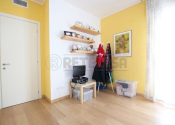 IMG_7983.JPG - Appartamento viale riviera berica  205, Vicenza - foto 17