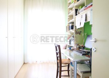 IMG_7991.JPG - Appartamento viale riviera berica  205, Vicenza - foto 18