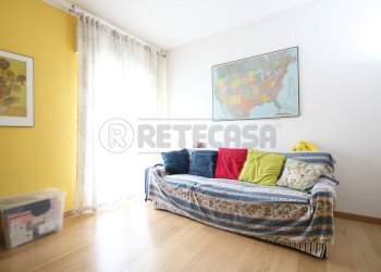 IMG_7982.JPG - Appartamento viale riviera berica  205, Vicenza - foto 19