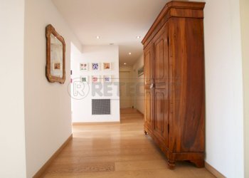 IMG_8007.JPG - Appartamento viale riviera berica  205, Vicenza - foto 20