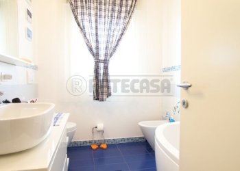 IMG_7984.JPG - Appartamento viale riviera berica  205, Vicenza - foto 21