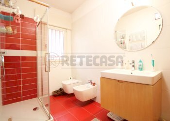 IMG_7980.JPG - Appartamento viale riviera berica  205, Vicenza - foto 22