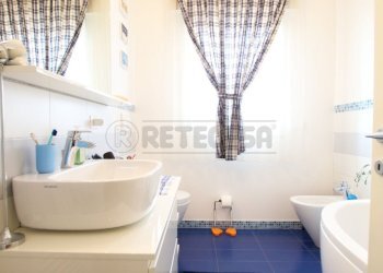 IMG_7985.JPG - Appartamento viale riviera berica  205, Vicenza - foto 23