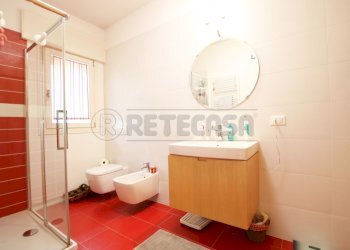 IMG_7978.JPG - Appartamento viale riviera berica  205, Vicenza - foto 24