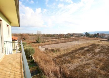 IMG_8020.JPG - Appartamento viale riviera berica  205, Vicenza - foto 26