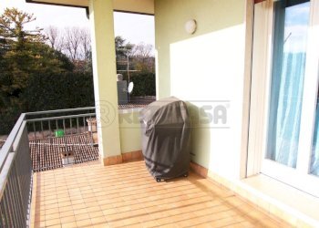 IMG_8016.JPG - Appartamento viale riviera berica  205, Vicenza - foto 27