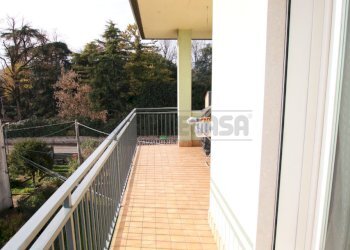 IMG_8014.JPG - Appartamento viale riviera berica  205, Vicenza - foto 28