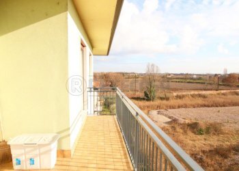 IMG_8017.JPG - Appartamento viale riviera berica  205, Vicenza - foto 30